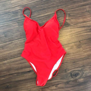  - Baddräkt beställd från Shein, helt oanvänd 🌼 60:- frakt 