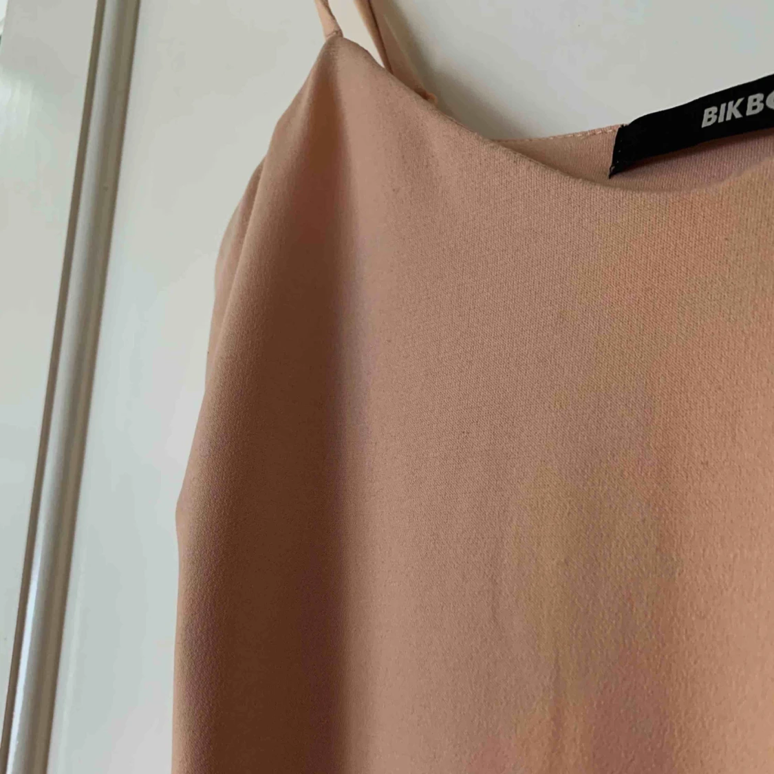 Body från bikbok - 91