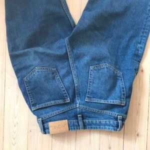  - Säljer pga för små:( Bra skick! Köparen står för frakt💜