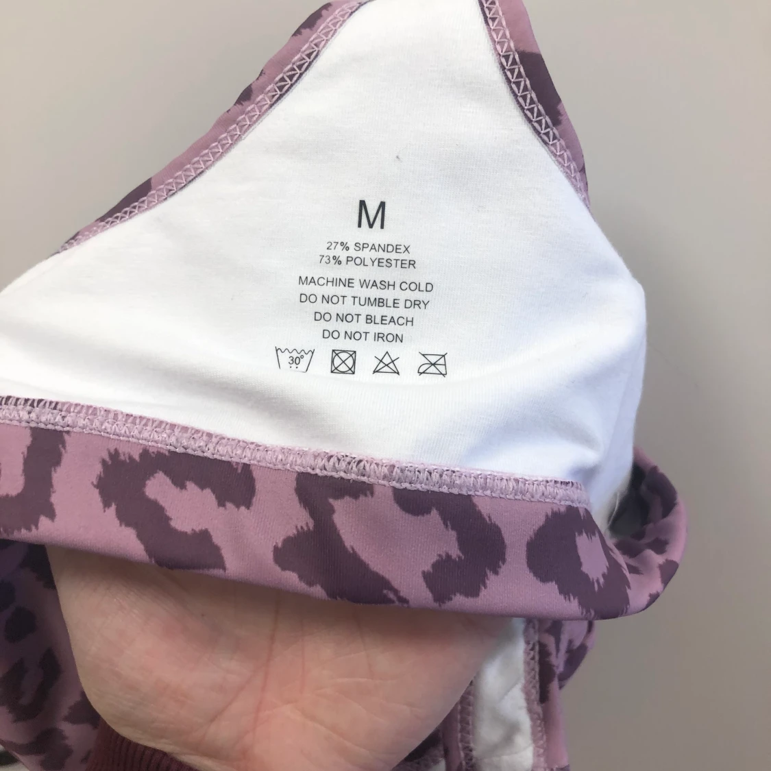 Aim’n sport-bh - 91