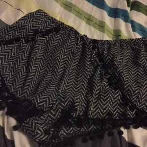 Shorts - Shorts från bikbok i storlek s! Nästan som nya men för små för mig