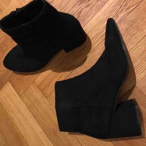  - Använda en gång, mycket fint skick! 