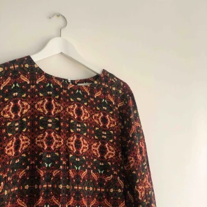  - >>> OBS! Stor-rensat och säljer massor BILLIGT. Allt 3 för 2. Enkel/snabb affär prioriteras.