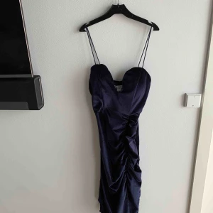  - Har bild på om man vill se🌟