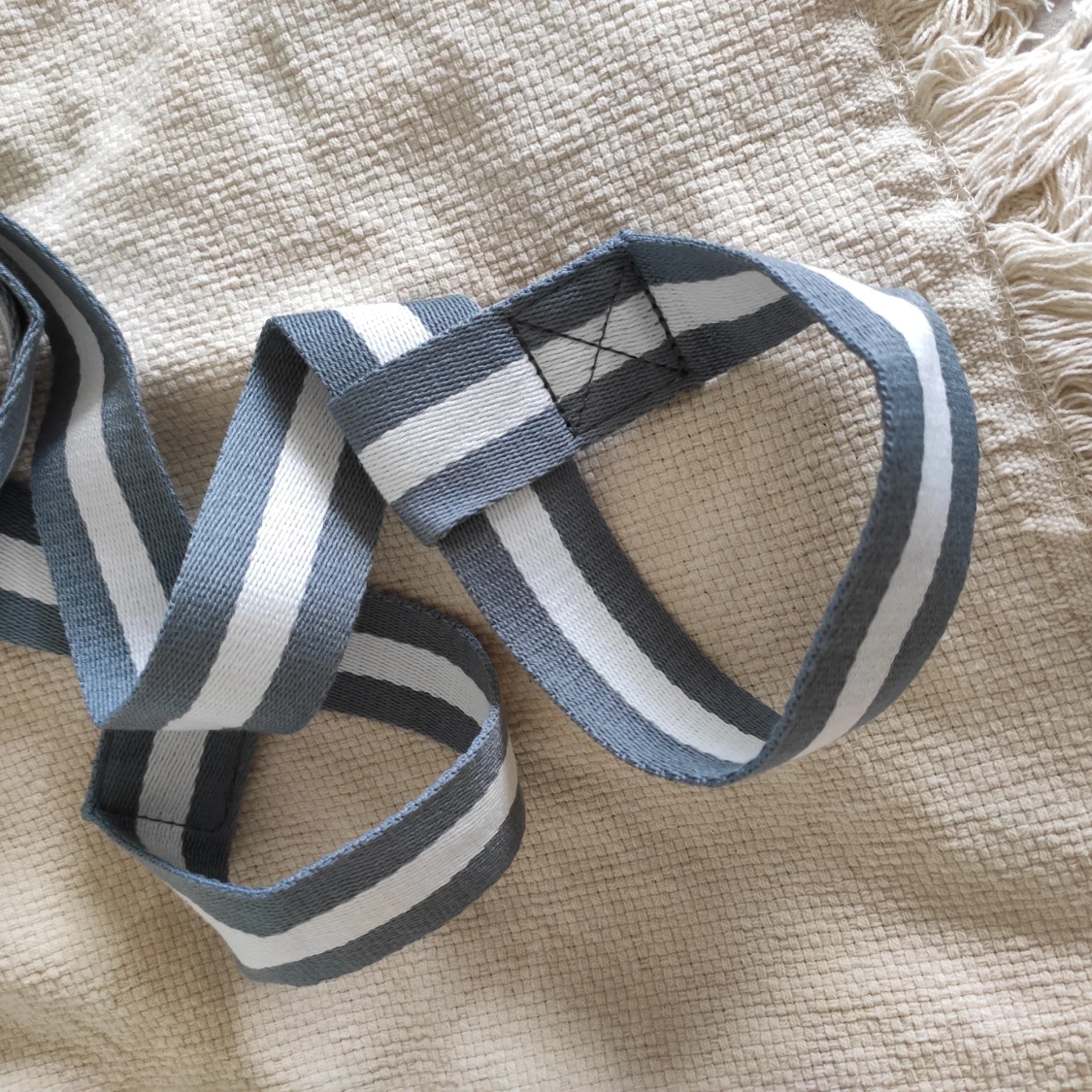 New Yoga mat strap - 90