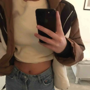  - jacka från nakd frakt ingår 