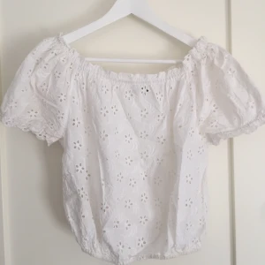 Spetstopp - Använd en gång, köparen betalar frakt 🌼