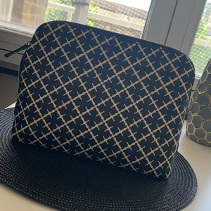 Marlene Birger necessär  - I princip oanvänd necessär Marlene Birger 