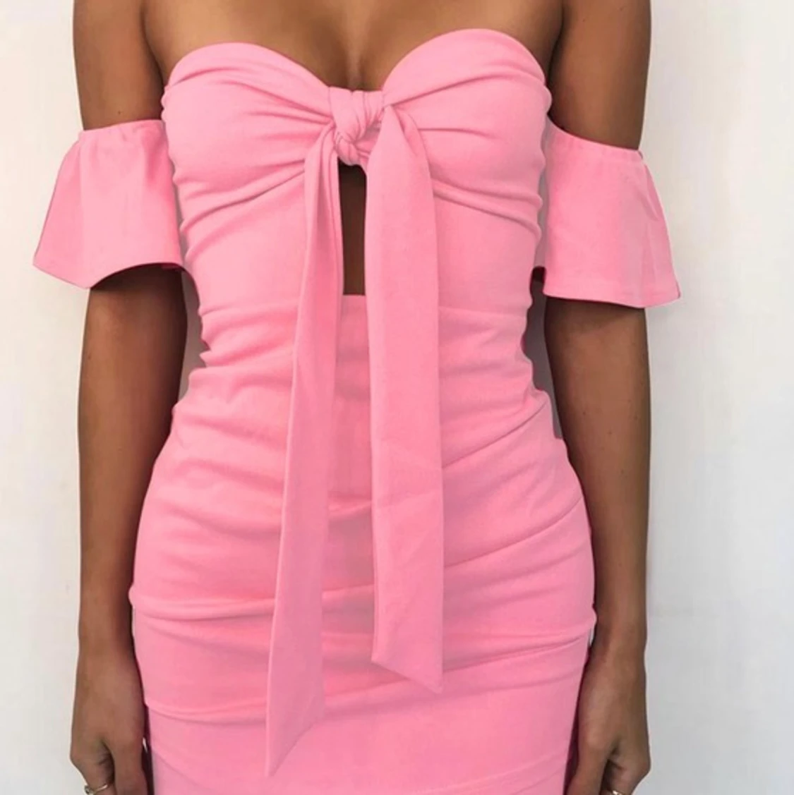 SOMMARKLÄNNINGAR!  - 90