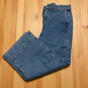 Monki Culottes - Helta nya monki byxor i storlek 36. 