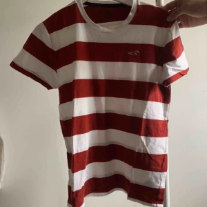  - Hollister tröja i gott skick