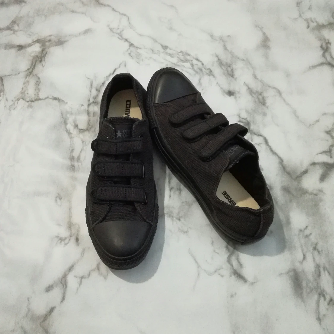 Converse all Star,#42.5 26.5cm