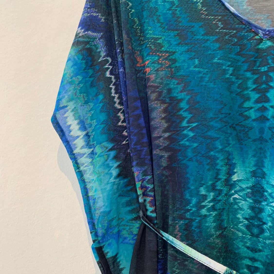 Strandklänning H&M - 90