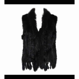  - Perfekt skick. Kan skicka mer bilder privat. 