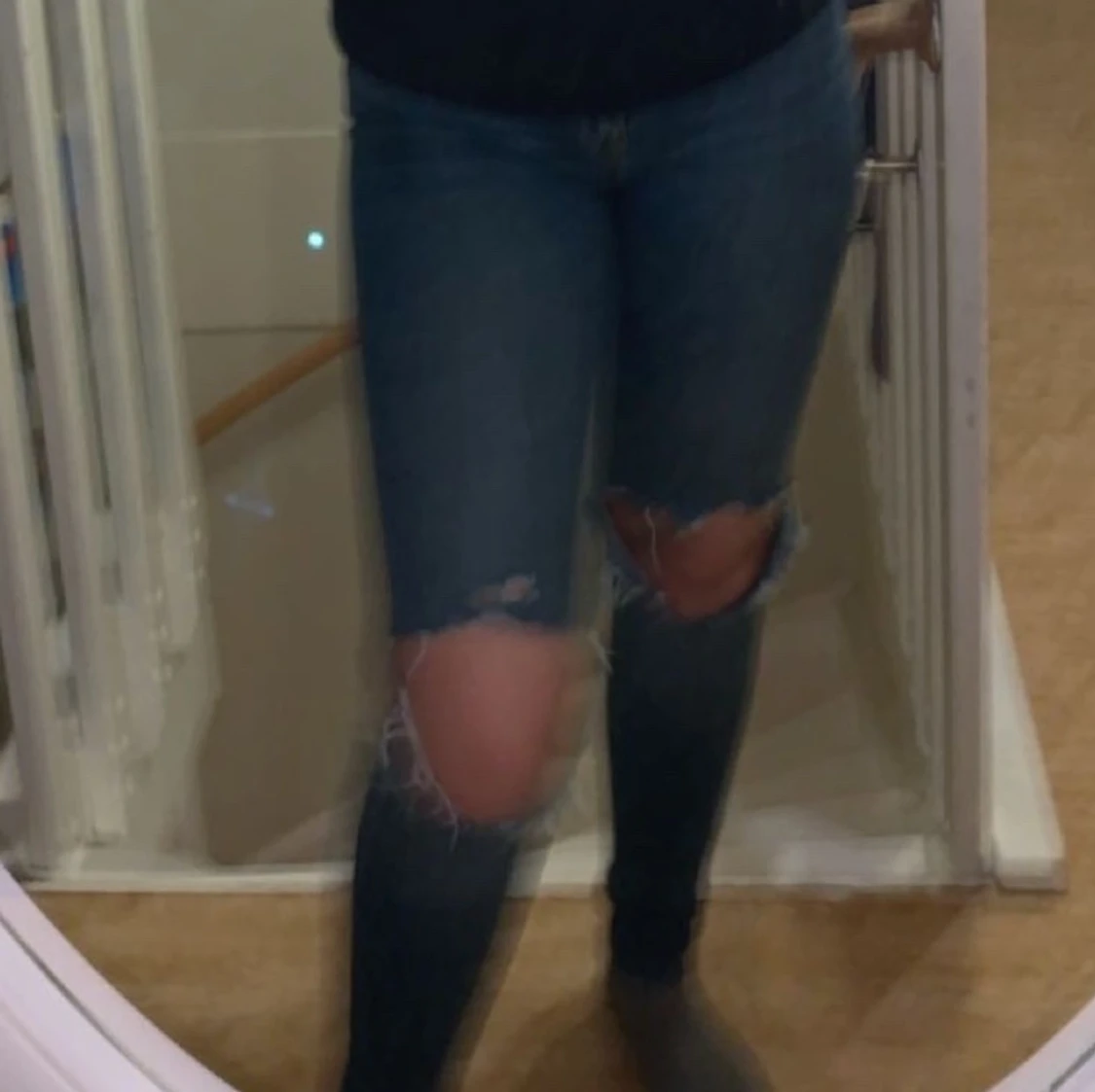 jeans från lager 157