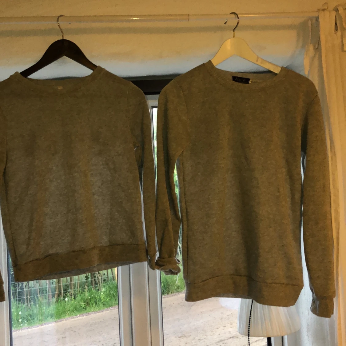 boyfriend&girlfriend tröjor - 90