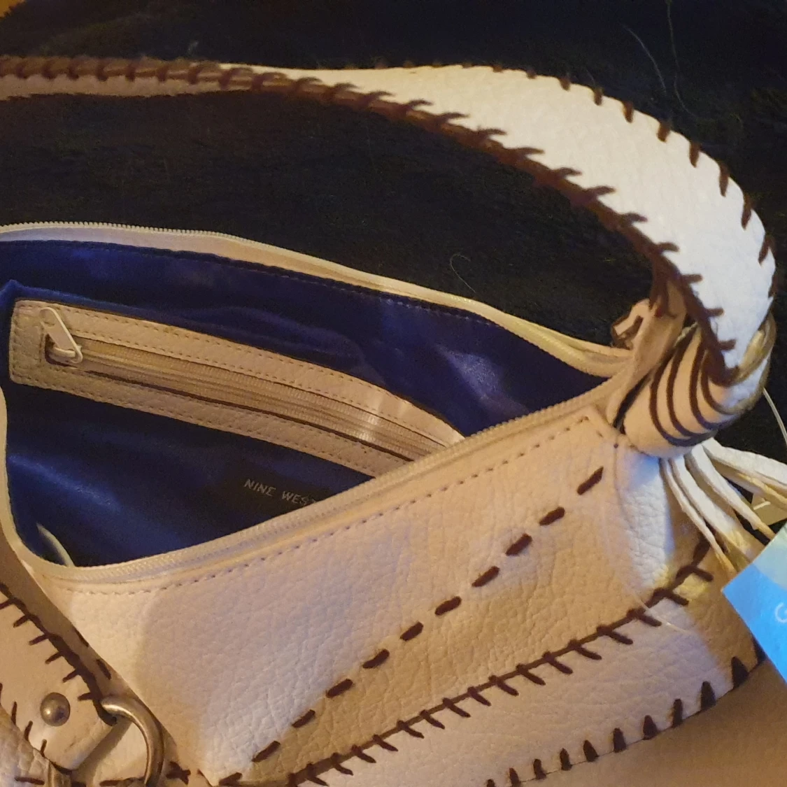 Väska Nine West  - 90