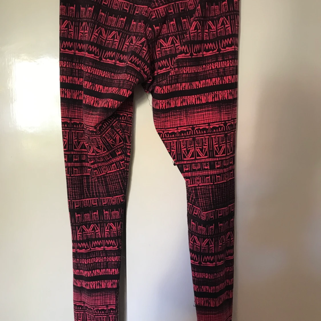 Yogatights från Nike i storlek S - 90