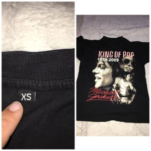 T-shirts  - 3 plagg för billigt pris! Skicka vid intresse! 50kr styck.