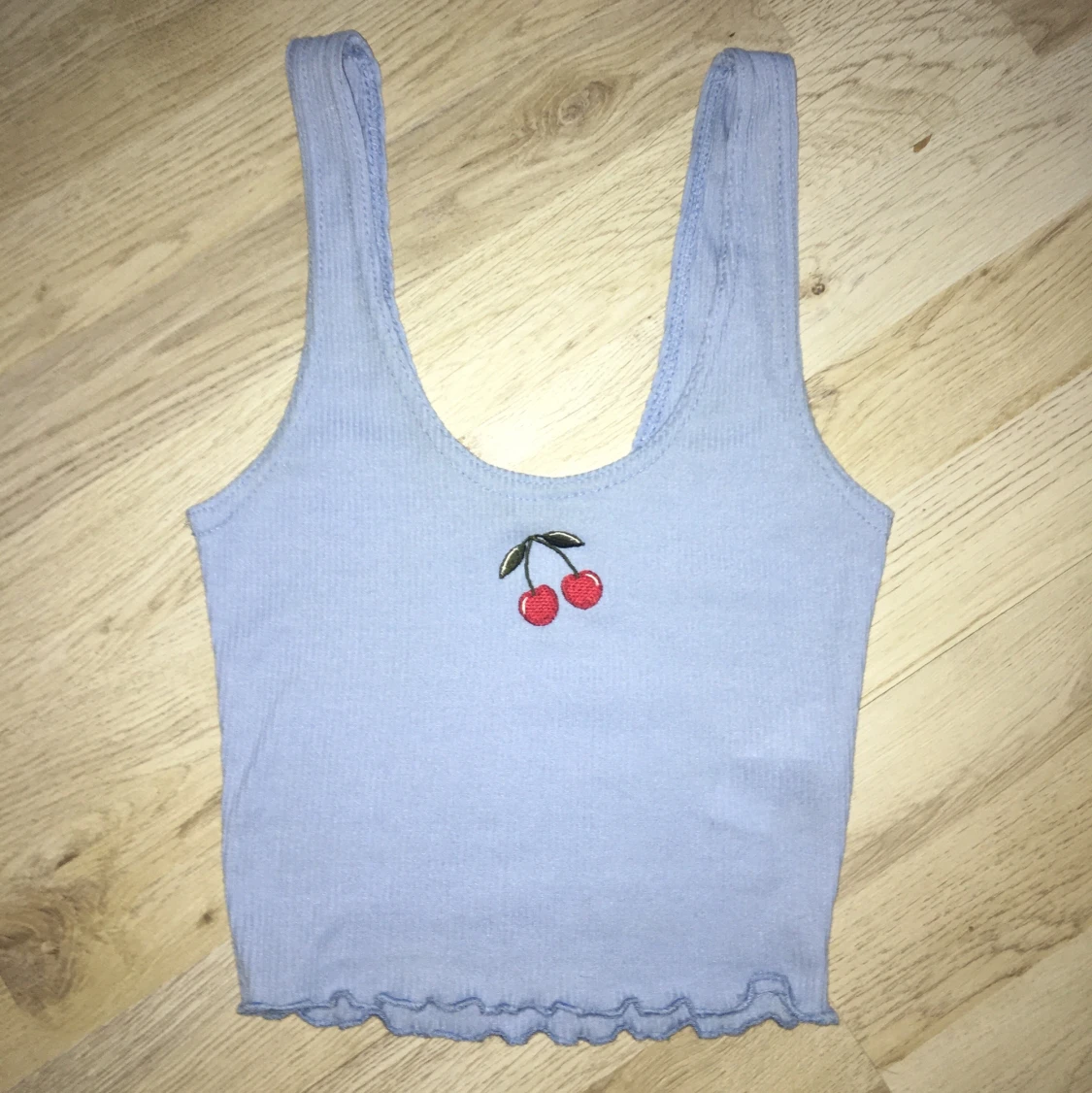 Linne från prettylittlething storlek 6 (34)