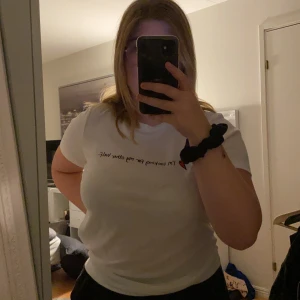 Biljon t-shirt - Bil bok t-shirt, storlek M! Den är i väldigt gott skick, använd 2 gånger.