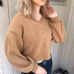  - Använd ca en gång, perfekt skick! 