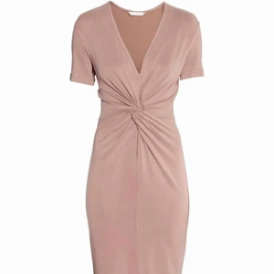  - Helt ny, super stretchig  Fri frakt 