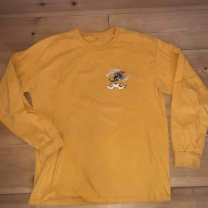  - Unik Bryggeriet skategymnasiet i Malmö tröja! Shippas från Köpenhamn till Sverige för 69 kronor