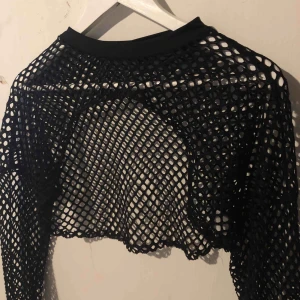  - Frakten är gratis ♠️