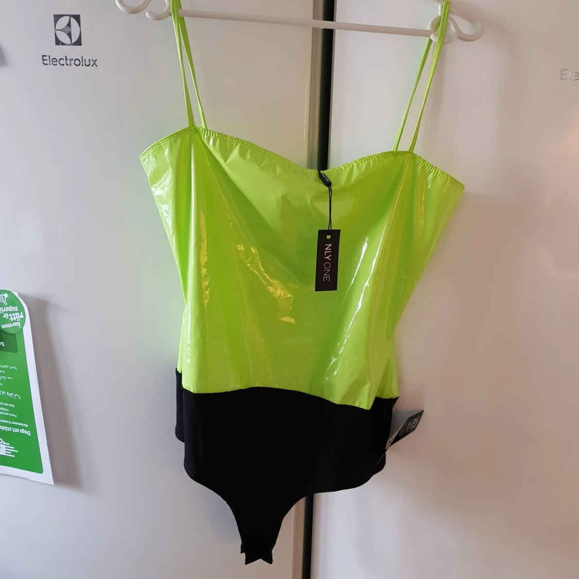 Nly trend body s - 91