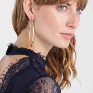  - Nya örhängen från topshop Fri frakt 