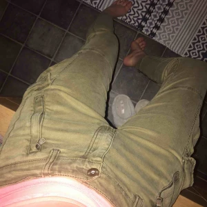  - Använder inte längre och mycket bekväm och fin❤️