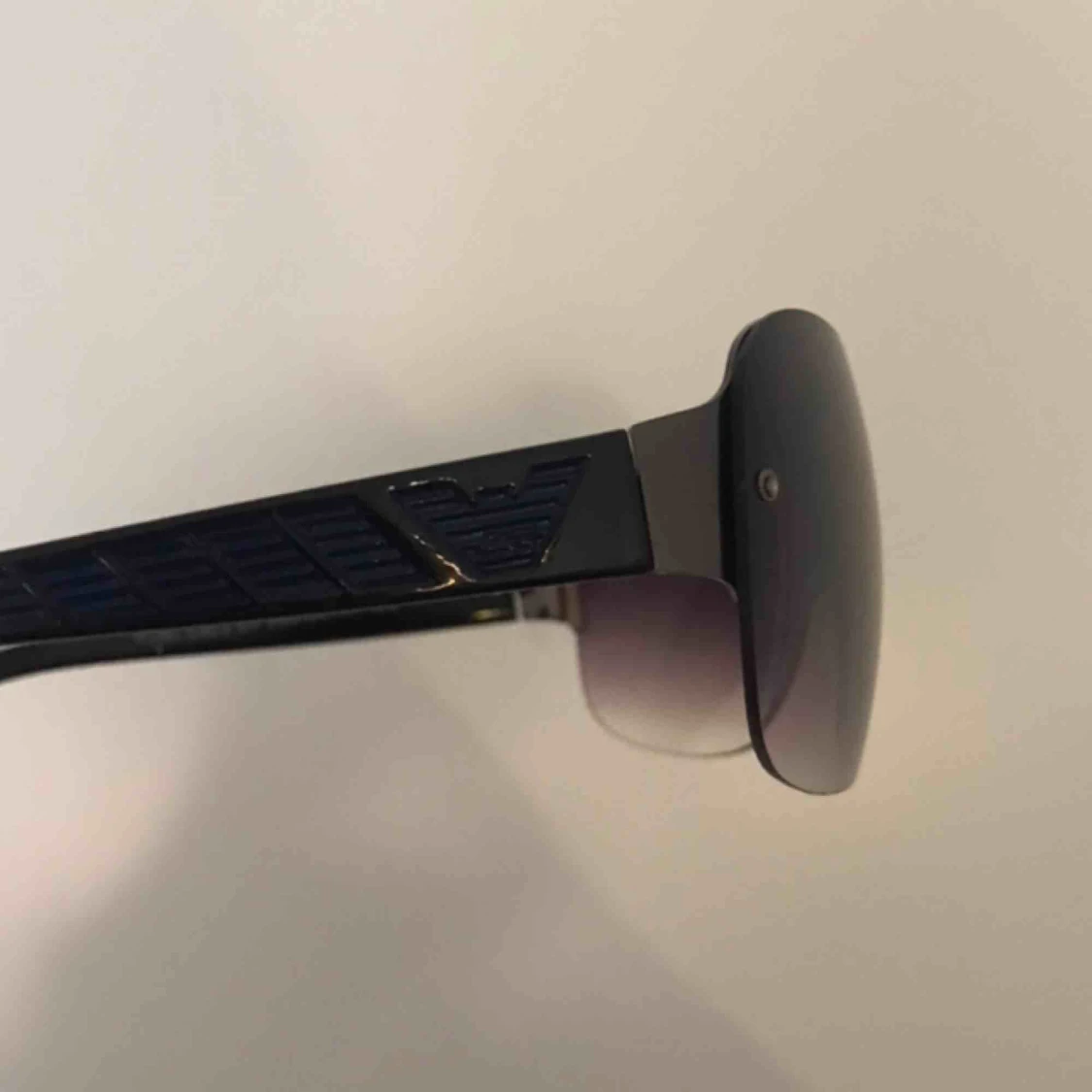 Armani glasögon - 91