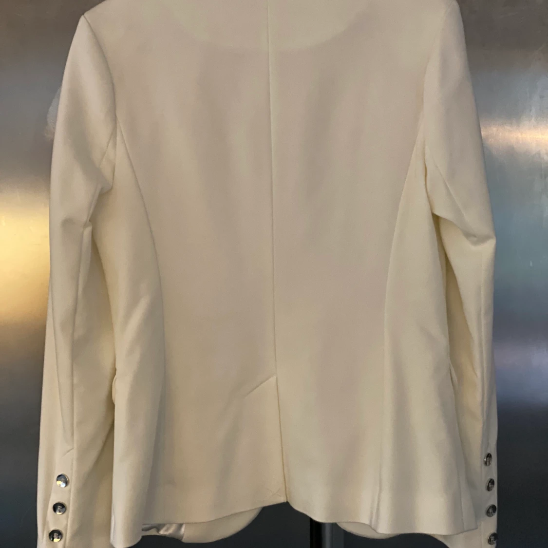 Mosh Mosh kavaj str.36 - 90