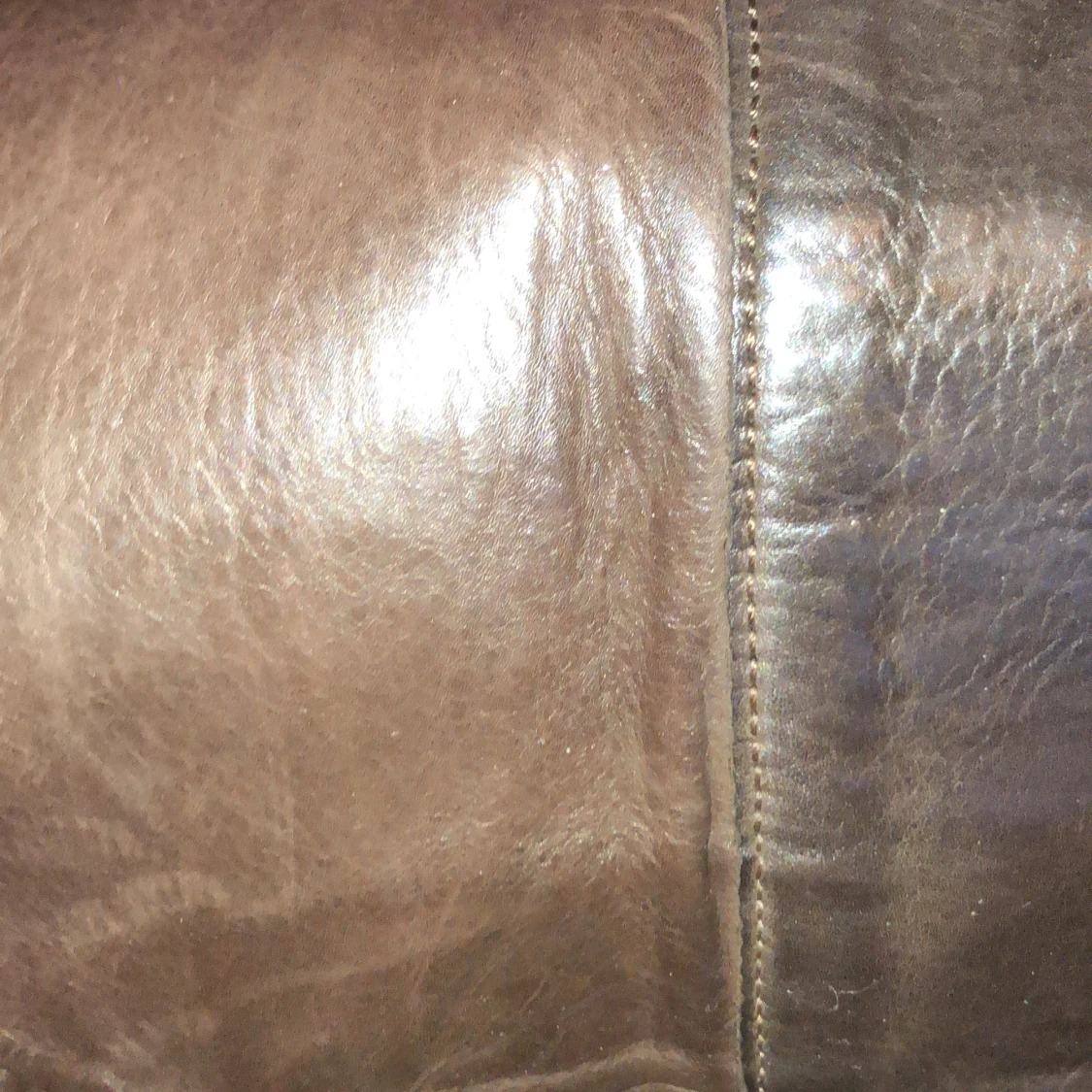 Sköna stövlar i mjukt skinn från Gabor  - 91