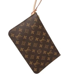 LV  - Denna del tillkommer vid köp av väskan neverfull . Helt ny, aldrig använd. 