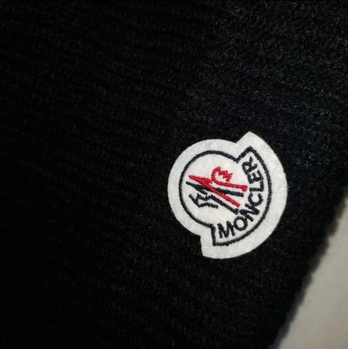 Möbler mössa  - 91