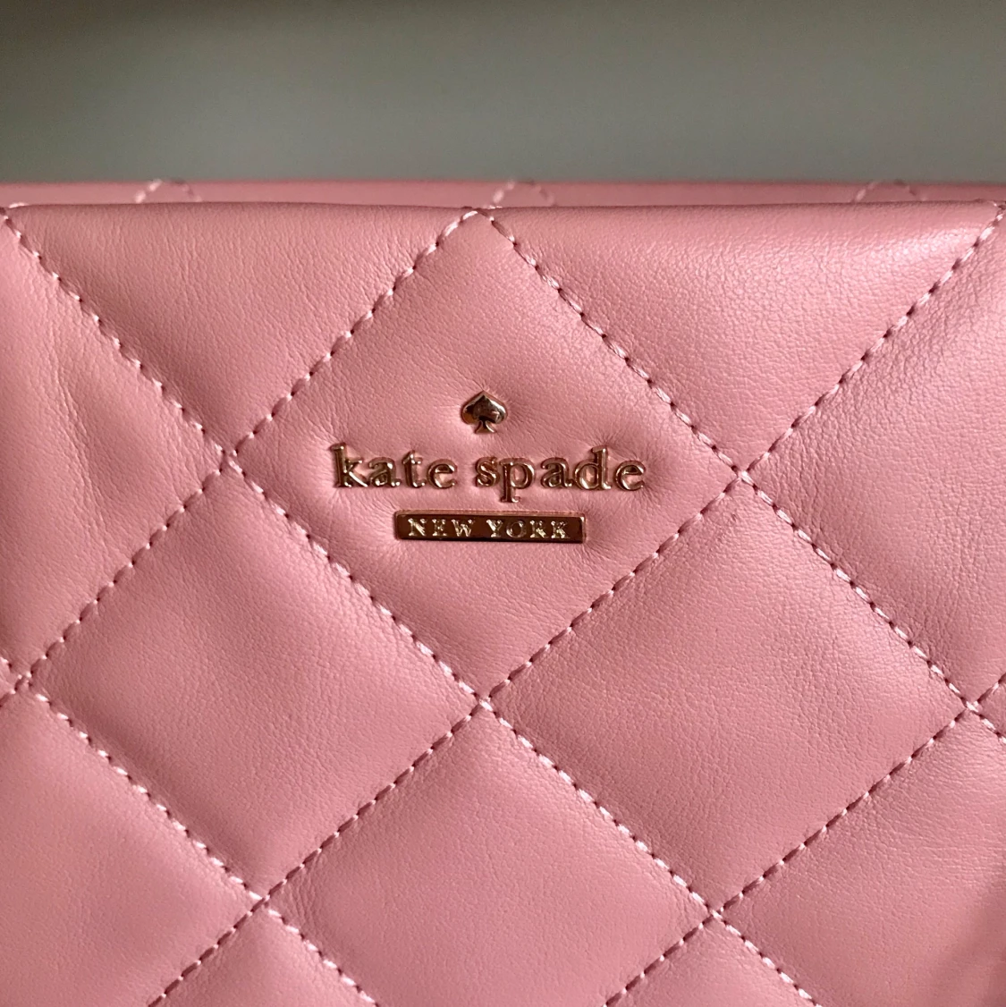 Kate Spade ♠️ - 90