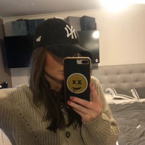 Nee york yankees keps 🧢  - Keps, New york yankees 🧢 Kommer ej till användning 