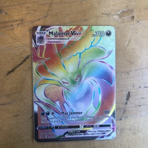 Pokémon kort - Äkta Pokémon kort i värde av ungefär 800 kr som inte längre används