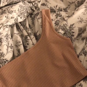 Fint linne från shein - Endast testad ☺️ 