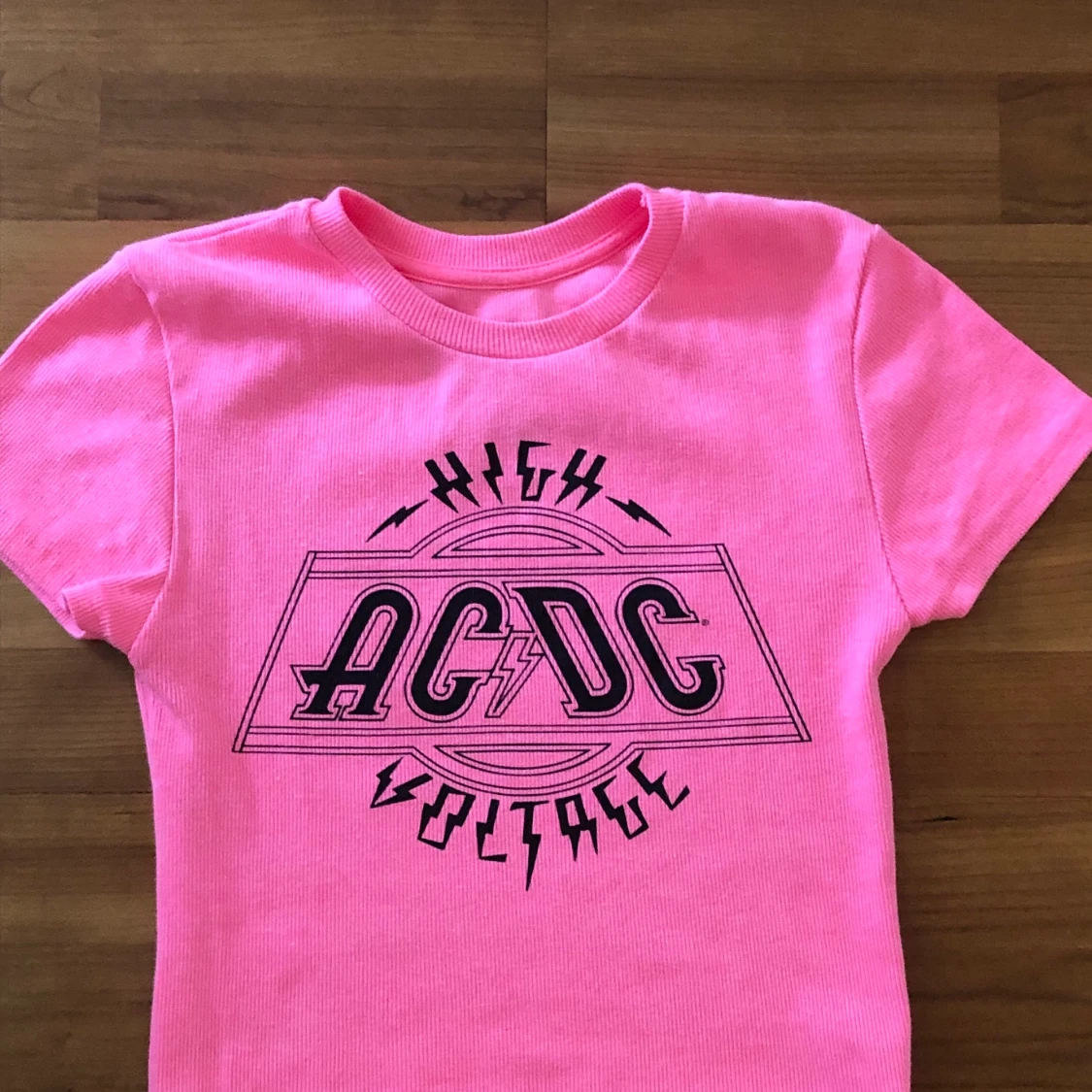 Tröja med tryck  - 90