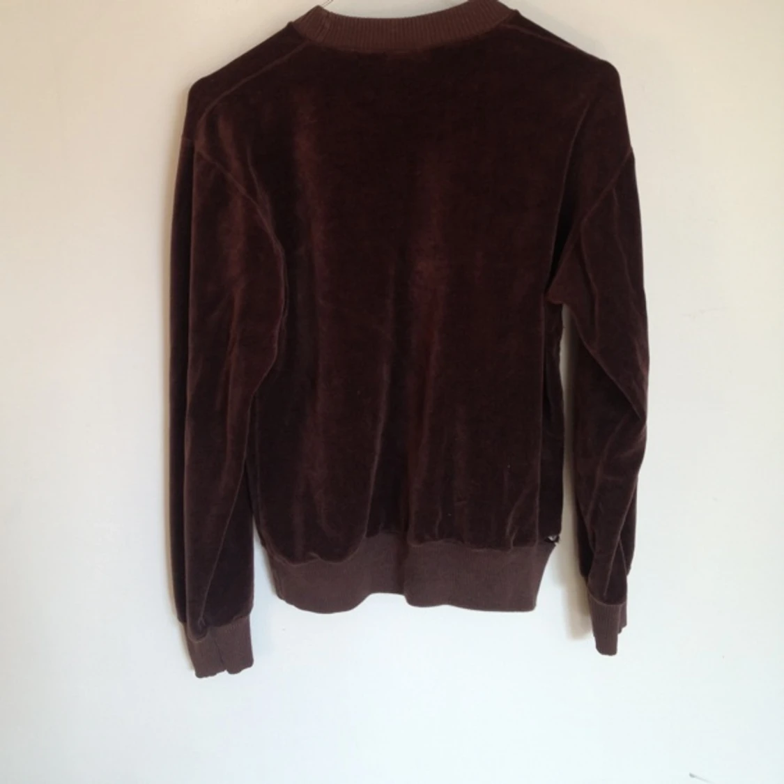 C&A tröja - 1368108781