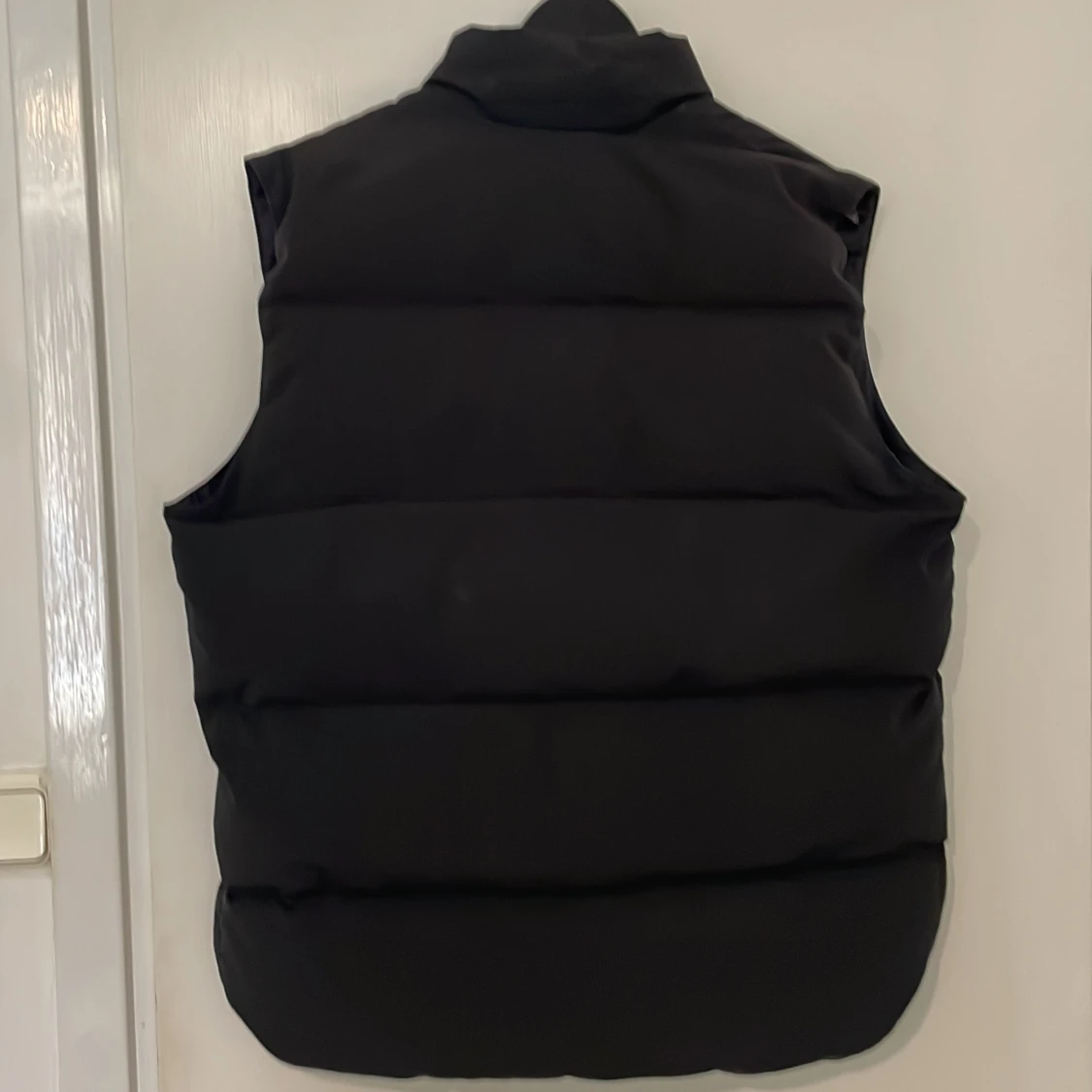 Canada goose väst 2021 - 90