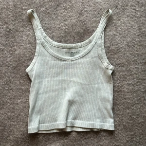 Brandy linne - 100% cotton, så skönt material, som ny