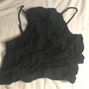 Gulligt linne💕 - Jätte gulligt linne från H&M, skein I’m sure bar frågor ❤️