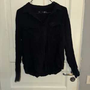 Skjorta  - Bra skick