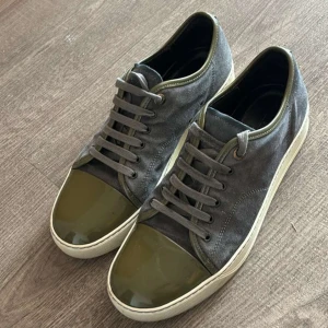 Byte - Lanvin / byte