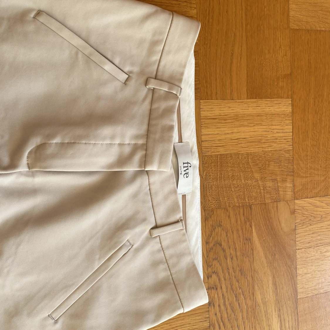 Five Units byxa - 90