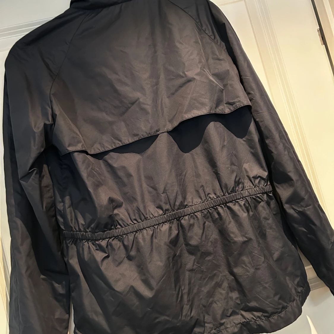Tunn Gant jacka  - 90